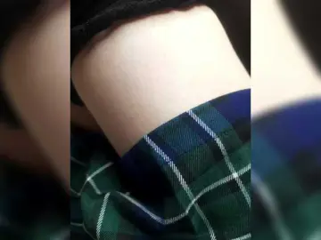 Bongacams Live Sex of little-pussy3