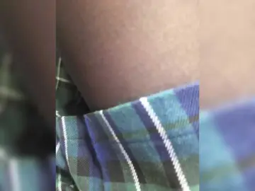 little-pussy3 from bongacams