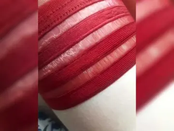 Bongacams Best Webcam of little-pussy3