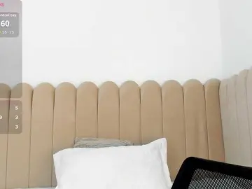 Bongacams Live Sex of mariam-