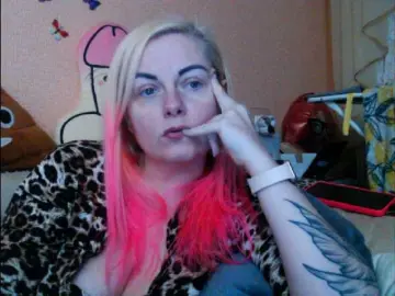 melek-7250 from bongacams