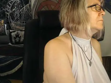 90dTitten from bongacams