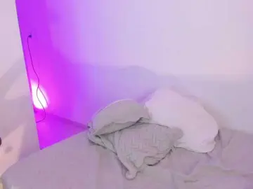 Bongacams Live Sex Cam of AnitaHaywood