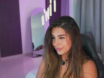 Bongacams Free Live Porn of AnitaHaywood