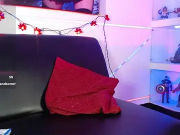 Bongacams Best live sex cam show of BellaBlazze