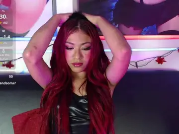 Bongacams Watch Live Sex Cams of BellaBlazze