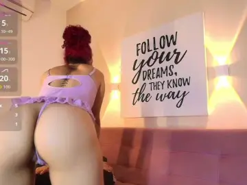 Bongacams Adult Video Chat of CaseyDevon