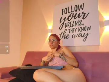 Bongacams Best Webcam of CaseyDevon