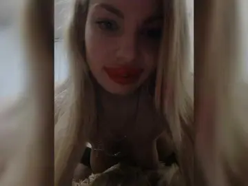 Bongacams Live Sex of Djesikaa