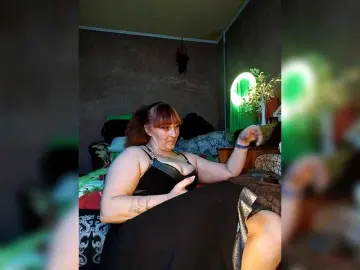 Bongacams Adult Webcams of ElizaCutie