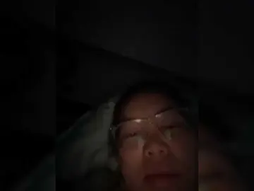 Bongacams Live Sex of LynnMonica