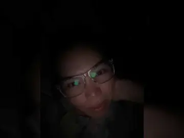 Bongacams Adult Webcam of LynnMonica