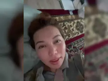 Bongacams Adult Video Chat of LynnMonica