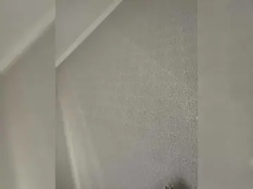 Bongacams Best live sex cam show of LynnMonica