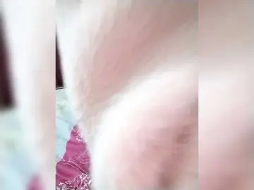 Moon18x from bongacams