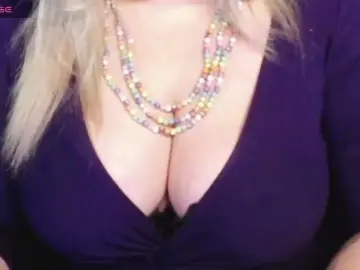 Bongacams Free Porn Cam of Nimphotease