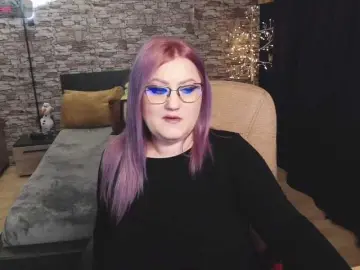 Bongacams Free Porn Cam of Nimphotease