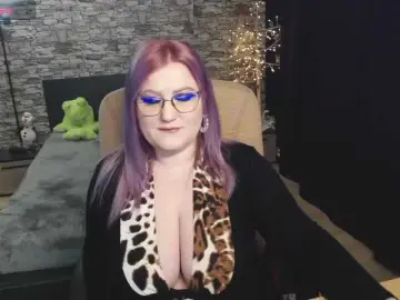 Bongacams Private Sex Chat of Nimphotease