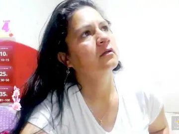 Bongacams Live Sex Cam of sexyjhoan81