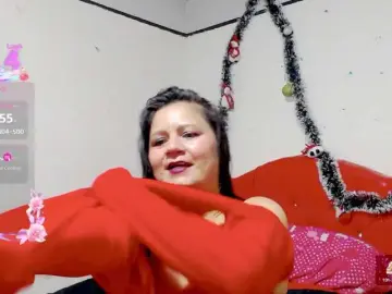 Bongacams Best Webcam of sexyjhoan81