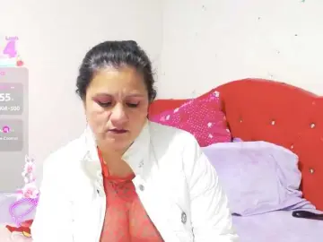 Bongacams Free Porn Cam of sexyjhoan81