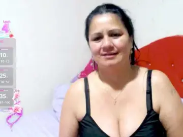 Bongacams Nude Webcam of sexyjhoan81