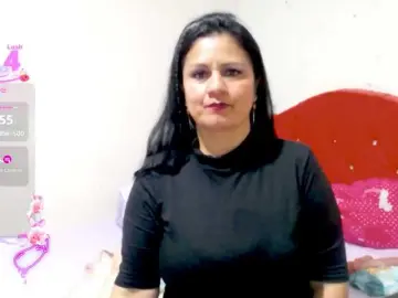 Bongacams Nude Webcam of sexyjhoan81