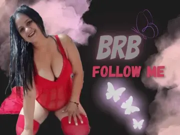 Bongacams Best Webcam of sexyjhoan81