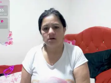 Bongacams Free Porn Cam of sexyjhoan81