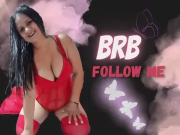 Bongacams Private Sex Chat of sexyjhoan81