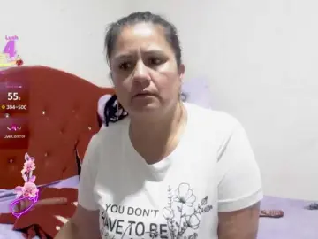 Bongacams Live Sex of sexyjhoan81