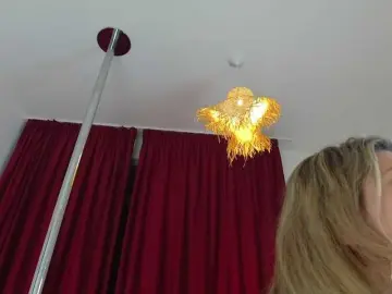 Bongacams Live Porn of AnneBlueeyes