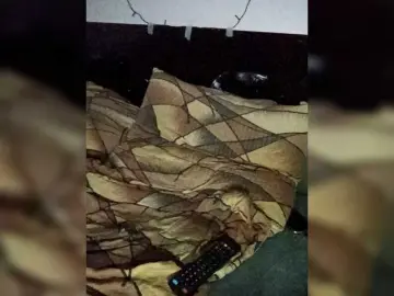 Bongacams Best live sex cam show of DimaSexIva