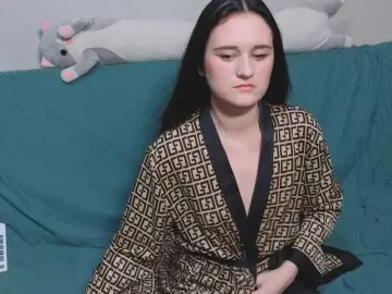 Bongacams Live Porn of EkateRriga