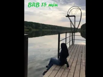 Bongacams Adult Webcam of EkateRriga