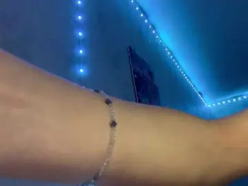 Bongacams Adult Video Chat of MargorieFelts