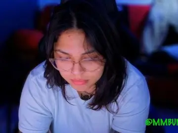 Bongacams Adult Video Chat of Miacanelaxo