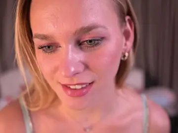 Bongacams Best Webcam of Miravine