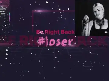 Bongacams Live Sex of Mistress-Marilyn