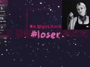 Bongacams Adult Webcam of Mistress-Marilyn