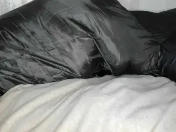 Bongacams Free Live Porn of bigboobsh