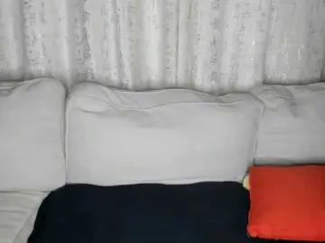 Bongacams Watch Live Sex Cams of bigboobsh