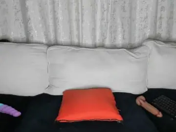 Bongacams Watch Live Sex Cams of bigboobsh