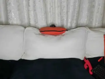 Bongacams Private Sex Chat of bigboobsh