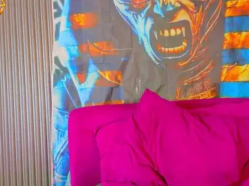 Bongacams Live Sex Cam of blaisysmith