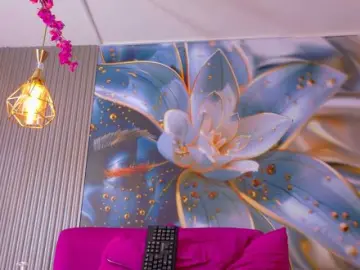 Bongacams Best live sex cam show of blaisysmith