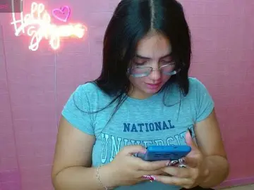 Bongacams Best Webcam of karol0906