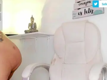 Bongacams Private Sex Chat of sellenasquirt