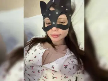Bongacams Free Live Porn of BichPussy52