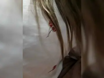 Bongacams Adult Video Chat of Dii-6